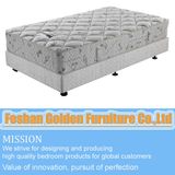 Super Single Mattress Children Mattress