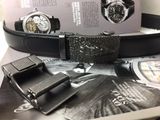 Genuine Leather Belts for Men (DS-161001)