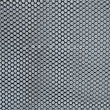 2015 Clothing Nylon Polyster Mesh Fabric (M1004)