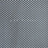 2015 Clothing Nylon Polyster Mesh Fabric (M1004)