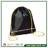 Fashion Simple Drawstring Traveling Bag