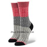 2016 Fashion Design Men/Women Unisex Combed Cotton Elite Socks