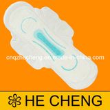 OEM Brand Women Sanitary Napkin (TK-320)