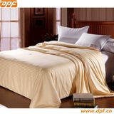 Wholesale Color Bedding Set Home Textiles (DPF9080)