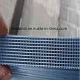 Polyster Fiberglass Folded Insect Screen Mesh