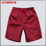 Summer New Arrived Men's Shorts in Casual Style