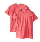 Hot Sale Blank Cheap Tshirts for Men