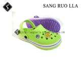 High Quality Baby Soft Comfortable sandals Shoe