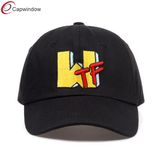 New Men Women Summer Embroidered Baseball Cap Fashion Dad Hat