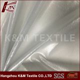 Garment Fabric 30d Tricot Polyester 100% Polyester Jacquard Fabric