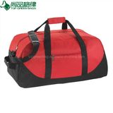 Carry on Luggage Duffel Gym Bag Durable Weekender Bag for Sports Travel