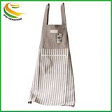 OEM T/C Cotton Polyester and Canvas Cooking Apron