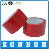 Free Sampels Carpet Cloth Duct Sealing Tape