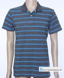 Men's Polo T-Shirt (BG-M112)