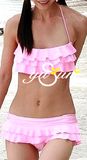 Swimwear (PA0018)