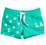 Children Girl Boys Casual Shorts