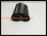 China Factory Directly Sale Viton Rubber Sheet