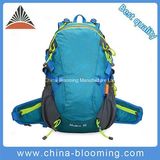 Outdoor Sport Rucksack Climbing Cycling Backpack Hiking Bag