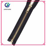 Open End Metal Zipper Used for Garment