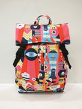 Wholesale Child School Backpack Kids Cute Backpack