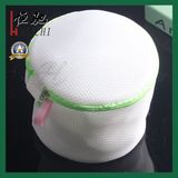 High Quality Mesh Lingerie Polyester Net Laundry Bag