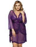 Top New Design Super Brand Name Wholesale Plus Size Sexy Clothes