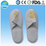 for Hotel SPA EVA Slippers in Good Price