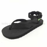 New Design Man Style Sandal