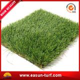 China Cheap Synthetic Carpets Landscape Grass