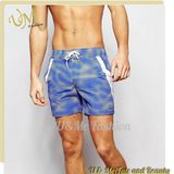 2017 Hot Swim Beach Shorts of Clothing Factory China