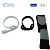 High Quality Adjustable Nylon Straps