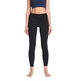 Wholesale Custom Women Gym Pants Yoga Wear Leggings