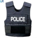 Nij Iiia Ballistic Bulletproof Vest