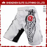 Wholesale Men's Latest Boxing Shorts Cheap (ELTMSI-27)