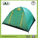 Iglu 4p Double Layers Camping Tent