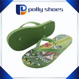 Sexy Comfortable Platform Bedroom Men Flip Flop Slipper