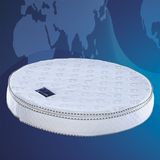 Ruierpu Furniture -2017 Soft Furniture - Sofa Bed - Round Spring Mattress