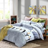 Best Selling Cheap Price Designer Bedding Bed Sheet Duvet Covers