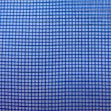 Fiberglass&Polyester Pleated Mesh for Pleated System