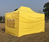 2015 High Quality Outdoor Tent Advertising Promotional Gazebo