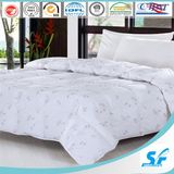 Wholesale Comforter Duvet Cover Set