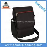 Business Laptop Sling Single Shoulder Crossbody Messenger iPad Bag