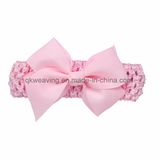 Grosgrain Ribbon Hairband Hair Headband Hair Decoration