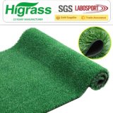 Soccer Field Grass Carpet