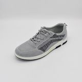 Nice Price Women and Men Running Shoes