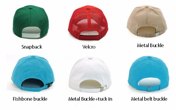OEM Cotton Gesture Sport Baseball Caps with Logo Custom