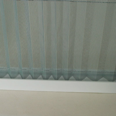 Fibreglass Retractable Insect Screen