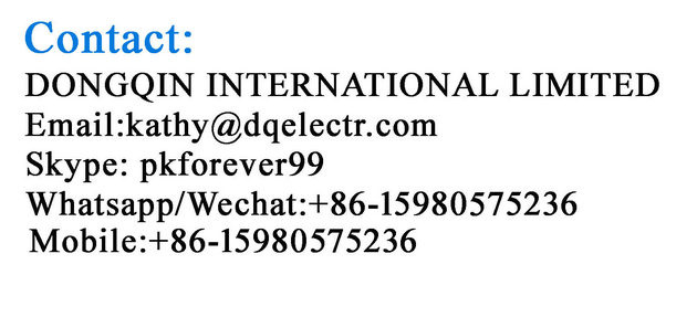 Ethylene-Propylene Rubber Self Amalgamating Tape