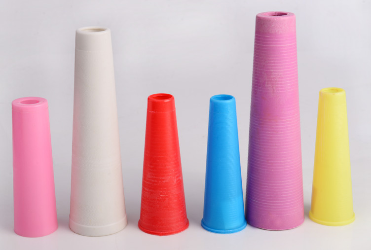 100% Polyester Sewing Thread